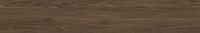 Товар: Плитка Идальго Граните Вуд Классик Софт Темно-коричневый 1200x195 LMR (1,638 кв.м.) - фото 2 Плитка Идальго Граните Вуд Классик Софт Темно-коричневый 1200x195 LMR (1,638 кв.м.) — фото 2, Керамическая плитка