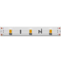 Светодиодная лента Led Strip 201169 — фото 1, Светодиодная подсветка