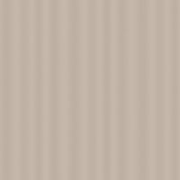 Обои 30 222 Murella 100 арт. арт-Z16714 — фото 1, Обои для стен