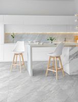 Керамогранит Donna_GT Серый 60x120 _ 1\46,08 арт-GT1206015501SPR — фото 11, Керамогранит