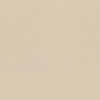 Обои 39 57396 Wall Textures XL III арт.968576 — фото 1, Обои