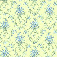 Обои 1904 15542 Twins арт. арт-TWINS9004 — фото 1, Обои для стен