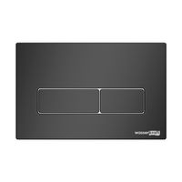 Dill Система инсталляции для унитазов арт-61TLT.010.ME.MB03 — фото 3, Инсталляции для унитазов