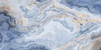 Товар: Плитка Artceramic Glossy (2,16 кв.м.) арт-Fantasy Coastal 60x120 - фото 2 Плитка Artceramic Glossy (2,16 кв.м.) арт-Fantasy Coastal 60x120 — фото 2, Керамическая плитка