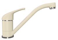 Смеситель для кухни Florentina Тара FL, цвет шампань, арт-313.37L.1123.202 — фото 1, Смесители для кухни