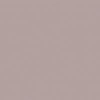 Обои 36 58366 Королева арт. арт-FL8012 — фото 1, Обои для стен