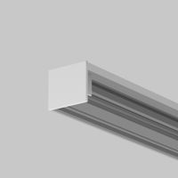 Комплектующие для профиля Led Strip арт-642065 — фото 3, Комплектующие для освещения