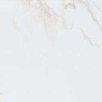 Товар: Плитка 85 14923 Persia арт.P1856999 - фото 1 Плитка 85 14923 Persia арт.P1856999 — фото 1, Керамическая плитка