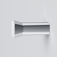 A8F36100 Func, Крючок для полотенец, хром — фото 2, Крючки для полотенец