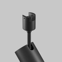 Товар: Трековый светильник Technical TR163-1-15W3K-M-B - фото 7 Трековый светильник Technical TR163-1-15W3K-M-B — фото 7, Трековые светильники