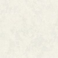 Обои 5169 58512 Miriada арт.AR11117-04 — фото 1, Обои для стен