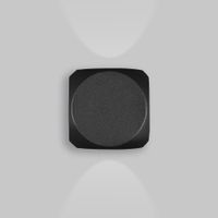 Товар: Настенный светильник (бра) Outdoor O015WL-L4B - фото 4 Настенный светильник (бра) Outdoor O015WL-L4B — фото 4, Уличное освещение