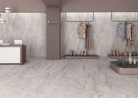 Товар: Плитка Artceramic Glossy (1,44 кв.м.) арт-Stonico Oyster Grey 60x120 - фото 3 Плитка Artceramic Glossy (1,44 кв.м.) арт-Stonico Oyster Grey 60x120 — фото 3, Керамическая плитка