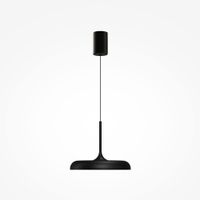 Подвесной светильник Maytoni арт-MOD189PL-L39B3K — фото 4, Подвесные светильники