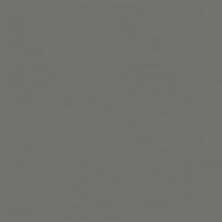 Обои 36 30354 British Style Garden арт. арт-BRIT16005 — фото 1, Обои для стен