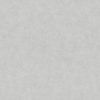 Обои 923 60084 Elysium Secrets арт. арт-ER12232-31 — фото 1, Обои для стен