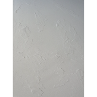 Душевой поддон прямоугольный RGW ST-W Белый (Комплект) 1000x1200 16152012-01K — фото 2, Душевые поддоны из искусственного камня