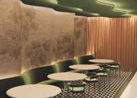 Профиль Led Strip 631016 — фото 7, Комплектующие для освещения