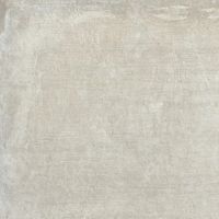 Плитка 243 22075 Matieres арт. арт-756123 — фото 1, Керамическая плитка