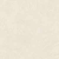 Обои 23 60144 Sylvana арт.2564401 арт-2/1/21 — фото 1, Обои для стен