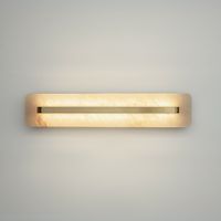 Настенный светильник (бра) Maytoni MOD366WL-L9BS3K — фото 12, Бра