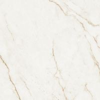 Плитка Ф.Д.М.Кварк Сахара Бланк 80Х80 Рет (1,28 кв.м.) арт-610010002965 — фото 1, Керамическая плитка