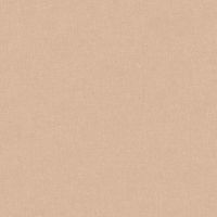 Обои 1904 24021 Neo Classic арт. арт-Neo3007/1 — фото 1, Обои для стен