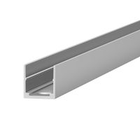 Профиль Led Strip арт-432028 — фото 1, Комплектующие для освещения