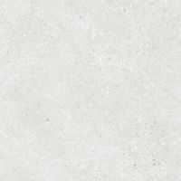 Керамогранит Smart_GT Серый 60x60 _ 1\43,2 арт-GT606019101MR — фото 13, Керамогранит