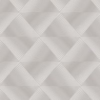 Обои 923 58828 Spotlight 2 арт. арт-ER12204-37 — фото 1, Обои для стен