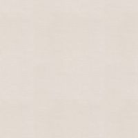 Товар: Обои 1502 59286 Modelli Di Luce арт.R25521 - фото 1 Обои 1502 59286 Modelli Di Luce арт.R25521 — фото 1, Обои