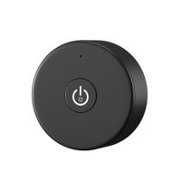 Пульт Lighting control арт-711036 — фото 1, Комплектующие для освещения