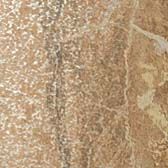 Плитка Привиледж Миеле Вставка 7,2x7,2 Лап (0,098 кв.м.) арт-610090000763 — фото 1, Керамическая плитка