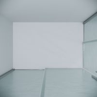 Душевое ограждение Grossman Galaxy 1/2.K33.01.70.10.02-1/2.K33.01.10L.10.02 (70х100х195) раздвижная,хром,стекло шиншилла,2 места арт-300.K33.01.70R10L.10.02 — фото 6, Прямоугольные душевые уголки