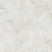 Обои 923 107549 Aurora арт. арт-ER12244-02 — фото 1, Обои для стен