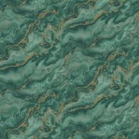 Товар: Обои 923 59105 Elle 4 арт.ER12219-19 - фото 1 Обои 923 59105 Elle 4 арт.ER12219-19 — фото 1, Обои для стен