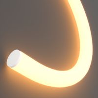 Гибкий неон Led Strip 201145 — фото 5, Светодиодная подсветка