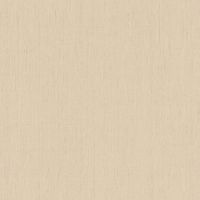 Обои 39 57069 Indian Style арт. арт-746037 — фото 1, Обои для стен