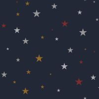 Обои 36 22184 Lemonade арт. арт-LM2021/1 — фото 1, Обои для стен