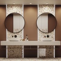 Встраиваемый светильник Technical арт-DL086-GX53-SQ-W — фото 15, Точечные светильники