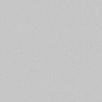 Обои 36 26482 Shade Vol.2 арт. арт-SDR3001/1 — фото 1, Обои для стен