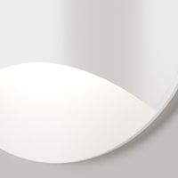 Товар: Встраиваемый светильник Outdoor O035-L3W3K - фото 5 Встраиваемый светильник Outdoor O035-L3W3K — фото 5, Уличное освещение