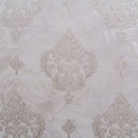 Обои 5169 59364 Luxury арт.AR11144-02 — фото 1, Обои для стен