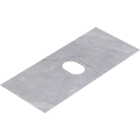 Товар: Подвесная тумба с одним ящиком 100 см, цвет морская дюна со столешницей серый камень и наставным умывальником арт-GE01101MD+STG1014X456GS - фото 3 Подвесная тумба с одним ящиком 100 см, цвет морская дюна со столешницей серый камень и наставным умывальником арт-GE01101MD+STG1014X456GS — фото 3, Тумбы с раковиной