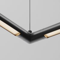 Аксессуар Technical арт-CA028SW-L1000-B — фото 3, Комплектующие для освещения