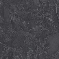 Керамогранит Рэй 5 черный 60х60 (1,44м2/43,2м2/30упак) арт-СК000043967 — фото 1, Керамогранит