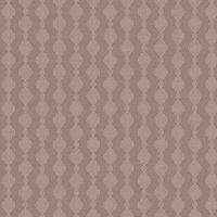 Обои 36 59846 Шервуд арт.BRIT21007 — фото 1, Обои для стен