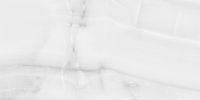 Плитка Artceramic Glossy (1,44 кв.м.) арт-Rivanta Silver 60x120 — фото 2, Керамическая плитка
