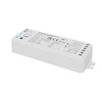 Контроллер Lighting control арт-742001 — фото 1, Комплектующие для освещения