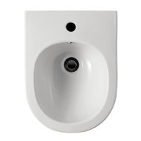 Товар: Комплект ABBER унитаз AC1100 белый с инсталляцией AC0105 и кнопкой AC0121 хром, биде AC1150 с инсталляцией AC0101P AC1100-AC0105-AC0121-AC1150-AC0101P - фото 6 Комплект ABBER унитаз AC1100 белый с инсталляцией AC0105 и кнопкой AC0121 хром, биде AC1150 с инсталляцией AC0101P AC1100-AC0105-AC0121-AC1150-AC0101P — фото 6, Комплекты унитаз + инсталляция